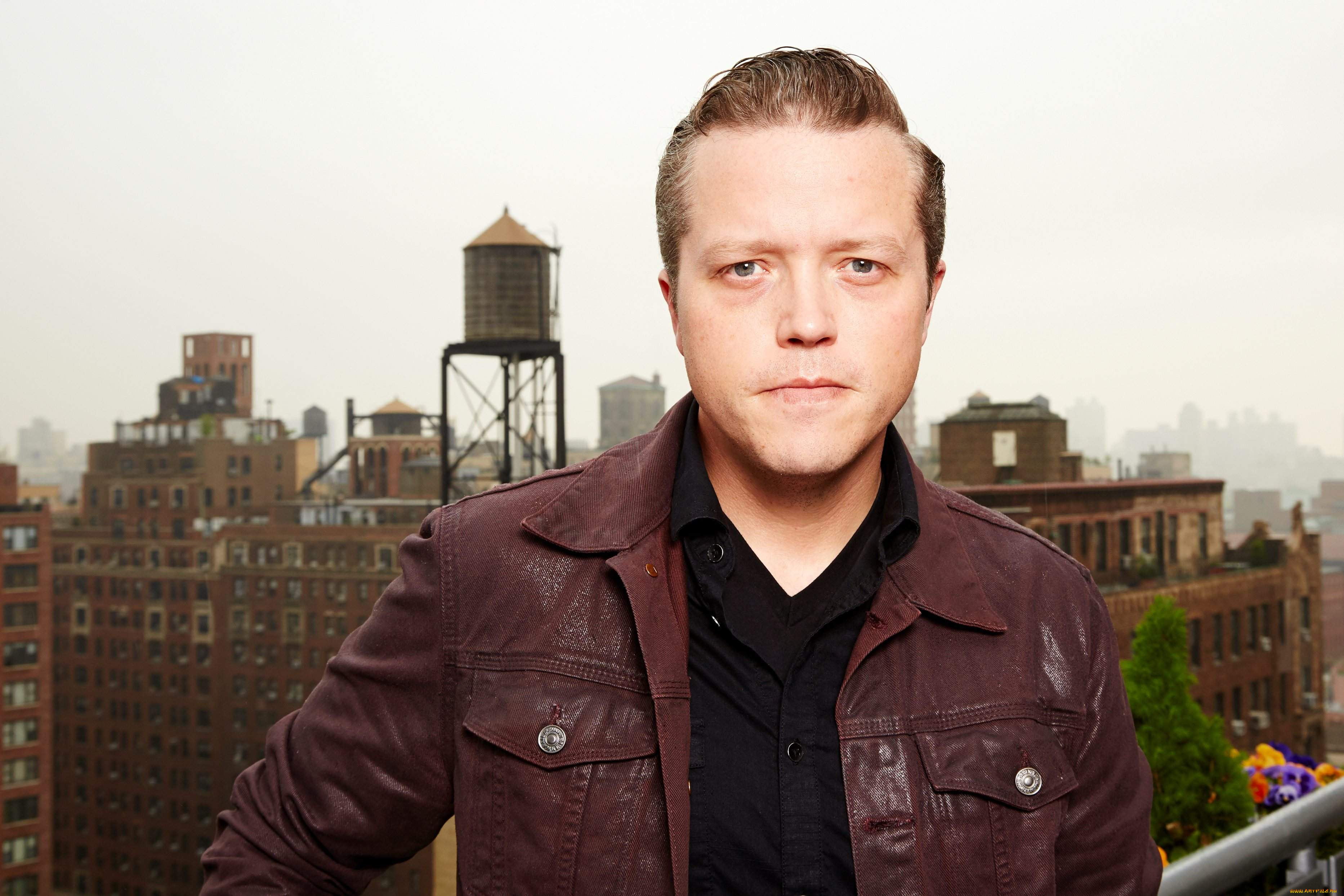 jason isbell, , 